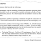Image for article titled The DEA is looking for someone to burn a ton of weed every two hours